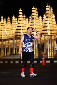 BIB: 
                            <button type="button" onclick="openModal(23831439)" class="btn btn-primary btn-sm float-right btn-popup" data-toggle="modal" data-target=".modal-high-quality">
                        <i class="fas fa-shopping-cart"></i> Add to Cart
                    </button>
                                            <button type="button" onclick="isThisMe(23831439, true)" class="btn btn-success btn-sm float-right btn-popup btn-isme hidden" data-toggle="tooltip" data-placement="bottom" title="นี่คือรูปของคุณใช่ไหม คลิกที่นี่เพื่อเอาเข้าอัลบั้ม">
                        <i class="fas fa-plus"></i> Add to album
                    </button>
                    <button type="button" onclick="isThisMe(23831439, false)" class="btn btn-warning btn-sm float-right btn-popup btn-isnotme hidden">
                        <i class="fas fa-ban"></i> Remove from album
                    </button>